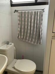 Blk 714 Clementi West Street 2 (Clementi), HDB 3 Rooms #595188171